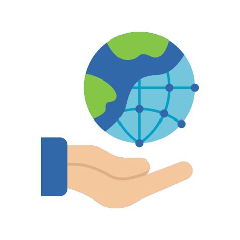 Image result for Experiment Conduction Metaverse Icon