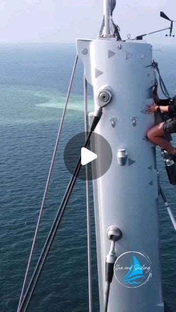 Image result for Boat Docking Fails Compilation