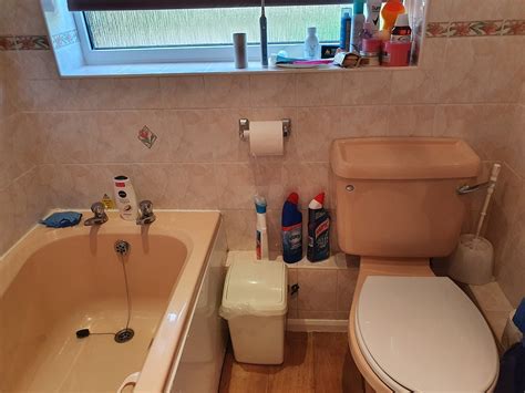 TINGDENE BROADLANDS PARK & MARINA (Oulton Broad) - Campground Reviews ...