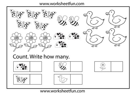 How Many Worksheets 的图像结果