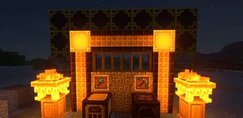 Image result for BetterNether Mod Review