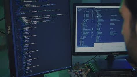 Image result for Code Video Free Download