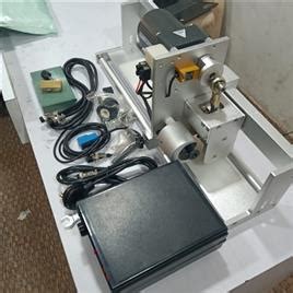 Multi Packaging - Manufacturer & Wholesaler of Batch Coding Machine ...