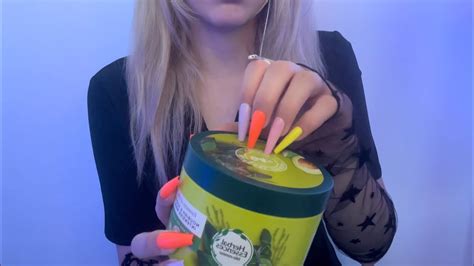 Image result for Tapping ASMR