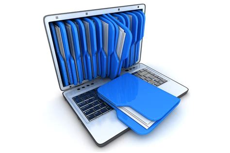 Image result for NetApp Support