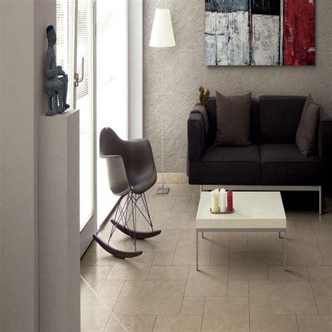 Happy Floors: Ceramic & Porcelain Tiles, Planks for Walls & Floors