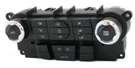 Image result for Body Control Module 2010 Ford Fusion