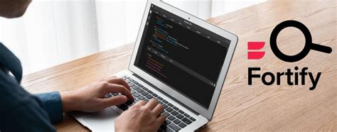 Fortify Code Scanner Benefits 的图像结果