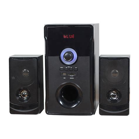 Home Speaker Device 的图像结果