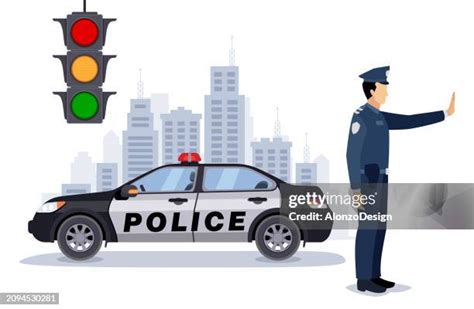 Cops Cartoon Closing 的图像结果