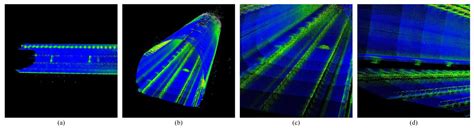 Laser SLAM Matching Localization Method for Subway Tunnel Point Clouds