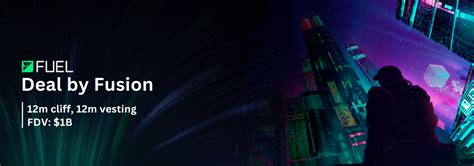 Fuel Network — Teletype