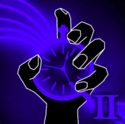 Modifiers Ep.2 的图像结果