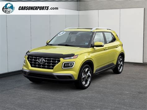 A look at five pre-owned SUVs under $30000