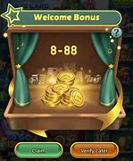 ind Spin Crush rummy apk mod,especially among rummy enthusiasts