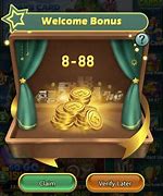 vip spin winner apk mod,This modified version of the app allows