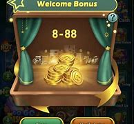 spin winner 111 withdrawal code,and understanding of the game