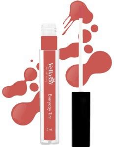 Liquid Lipstick - Buy Liquid Lipstick online at Best Prices in India ...