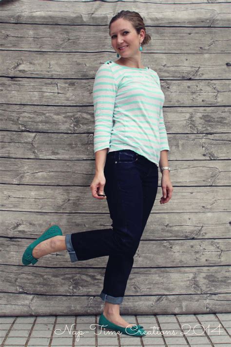 Image result for Jan Schwartz Sewing Tutorials