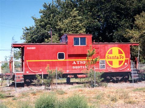 ATSF Shelf Layout 的图像结果