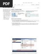 Class 12 Computer Science Project Python 的图像结果