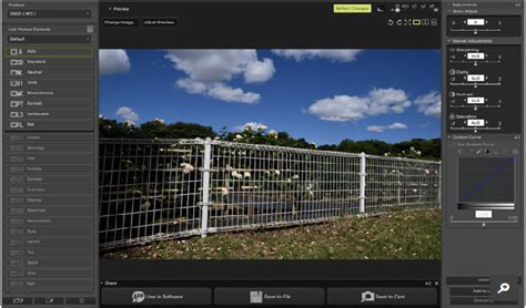 Set Picture Control Nikon 的图像结果