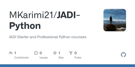 Python Jadi 的图像结果