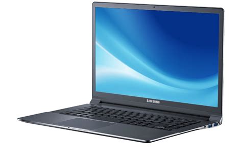 Image result for Laptop Image with Python Function Code