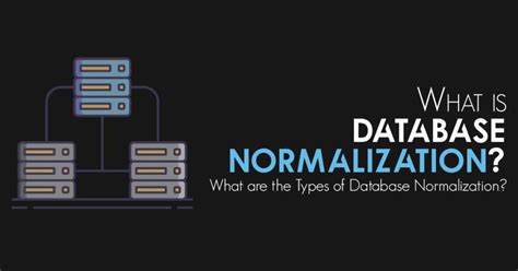 Image result for Database Normalization Basics