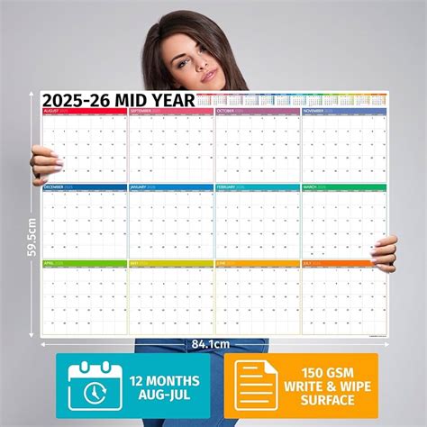 Purdue Academic Calendar 2025 2026 - Free Printables