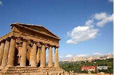 ufficio scolastico regionale agrigento al via la terza edizione di quot archeo ciak quot ufficio scolastico regionale agrigento al via la terza edizione di quot archeo ciak quot