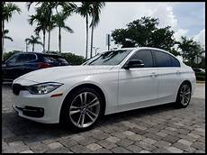 bmw dealers south florida bmw dealers in south florida the best choice car bmw dealers south florida bmw dealers in south florida the best choice car
