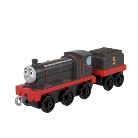 Thomas The Tank Engine Trackmaster Push Along Large India | Ubuy