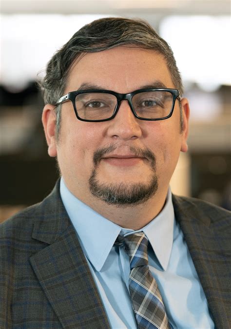 Mohican Tribe in Wisconsin reclaims sacred mountain in Massachusetts