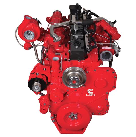 Image result for V8 Diesel Bus Engine