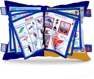 SWIFFIN Cotton Birds, Fruits, Nature, Smiley, Solid, Animals ...