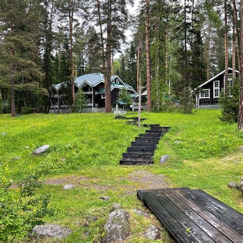 HOTEL UROCHISHHE SAIKOL (Verkhniy Biysk) - Lodge Reviews & Photos ...