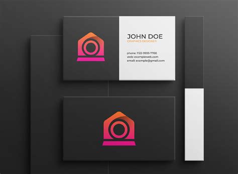 Web System Logo 的图像结果