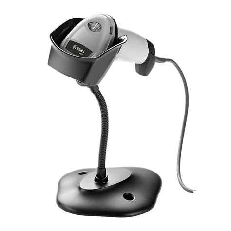 Image result for Zebra Ds2208 Handheld Barcode Scanner