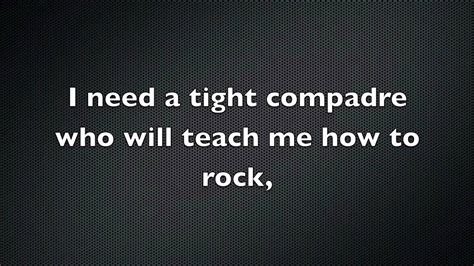 Image result for Kickapoo Tenacious