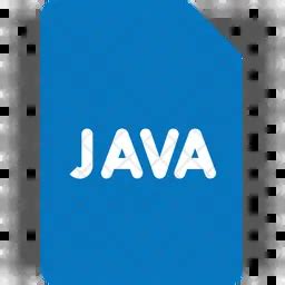 Image result for Java File Logo