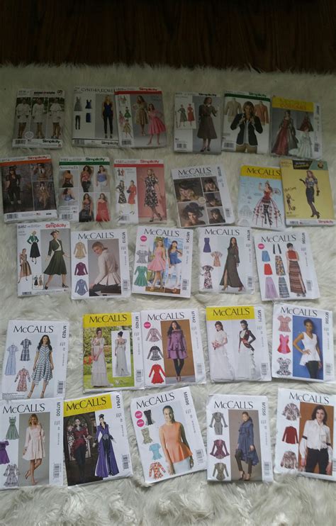 Image result for Pattern Haul