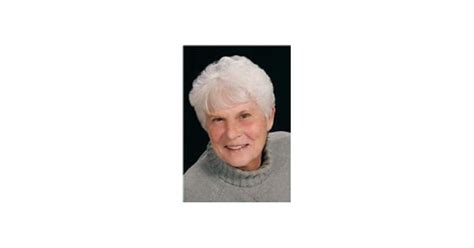 Mary Brandes Obituary (1930 - 2022) - Cedar Rapids, IA - Waverly Democrat