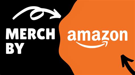 Merch Amazon.com 的图像结果