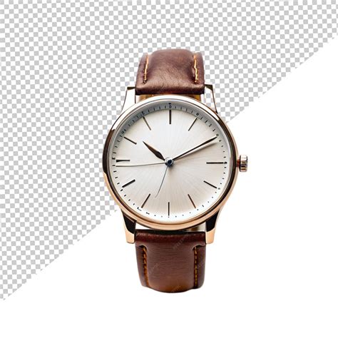 Image result for Transparent a Watch