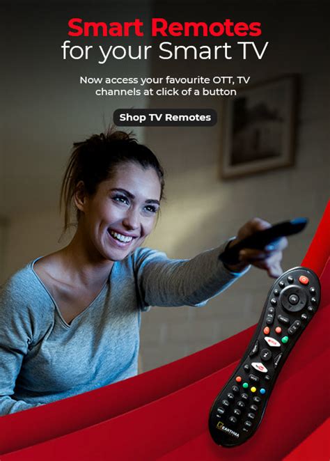 Buy Remote Control, Mobile Charger, Adapter Online in India – LRIPL