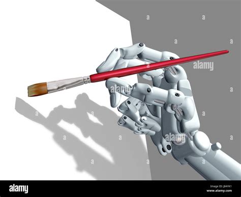 Automatic Painting Machine Robot 的图像结果
