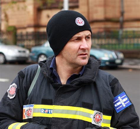 Trending stories published on darinsullivan dot net – Medium