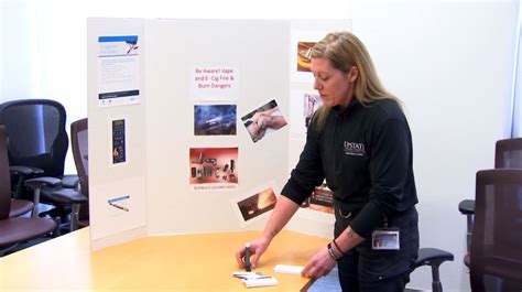 Exploding Electronic Cigarettes 的图像结果