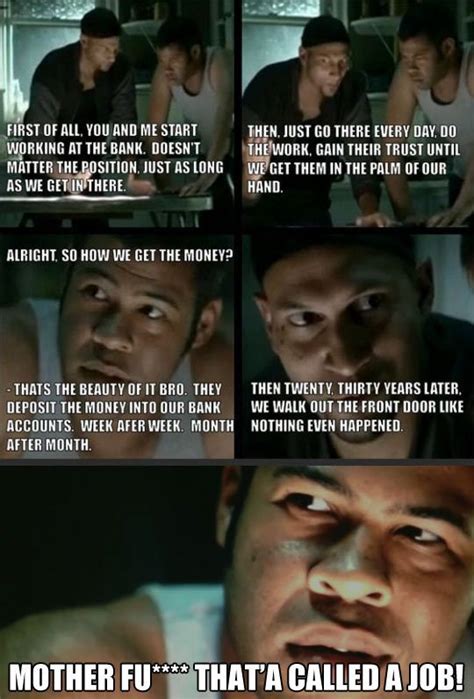 Image result for Key and Peele Text Misunderstanding